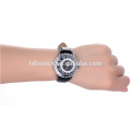 hot sale SKONE 9179 fashion boys watches